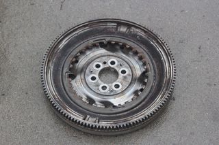 ΒΟΛΑΝ  AUTO VW AUDI SEAT SKODA 1.4 TSI 03C105266T