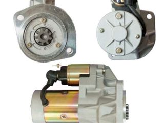 NISSAN D21 4X4 DIESEL ΜΙΖΑ ΜΕ ΚΩΔΙΚΟ   S13106A