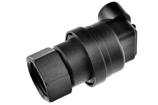 ΑΙΣΘΗΤΗΡΑΣ ΚΟΝΤΕΡ FIAT DOBLO '00-'09/ PUNTO '99-'03/ PANDA '03-'12/ STRADA '99-'11/ UNO/ BRAVA/ LANCIA YPSILON '96-'03| 3PIN 46817374