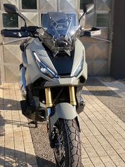 Honda X-ADV 2026 750  ΕΤΟΙΜΟΠΑΡΑΔΟΤΟ-thumb-6