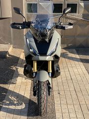 Honda X-ADV 2026 750  ΕΤΟΙΜΟΠΑΡΑΔΟΤΟ-thumb-7