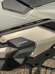 Honda X-ADV 2026 750  ΕΤΟΙΜΟΠΑΡΑΔΟΤΟ-thumb-8