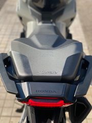 Honda X-ADV 2026 750  ΕΤΟΙΜΟΠΑΡΑΔΟΤΟ-thumb-10