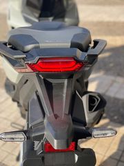 Honda X-ADV 2026 750  ΕΤΟΙΜΟΠΑΡΑΔΟΤΟ-thumb-14