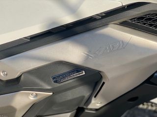 Honda X-ADV 2026 750  ΕΤΟΙΜΟΠΑΡΑΔΟΤΟ-thumb-15