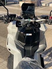 Honda X-ADV 2026 750  ΕΤΟΙΜΟΠΑΡΑΔΟΤΟ-thumb-16