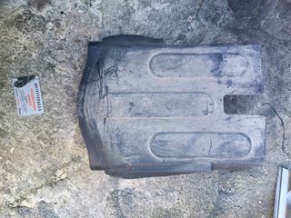 PEUGEOT VCLIC ΚΑΡΙΝΑ ΚΑΤΩ