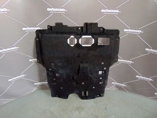 ΠΟΔΙΑ ΜΗΧΑΝΗΣ  PEUGEOT 2008 19-23 DIESEL - ΡΩΤΗΣΤΕ ΤΙΜΗ - ΑΠΟΣΤΟΛΗ ΣΕ ΟΛΗ ΤΗΝ ΕΛΛΑΔΑ
