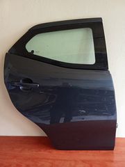 ΠΟΡΤΑ ΠΙΣΩ ΔΕΞΙΑ TOYOTA AYGO NEW- (2018-2023)