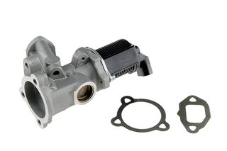 ΒΑΛΒΙΔΑ EGR FIAT 500 '07- 1.3JTD/ PANDA '03-/ LANCIA MUSSA/IDEA 1.3JTD/ FORD KA 1.3TDCI '08-