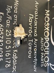 ΠΩΛΕΙΤΑΙ ΜΟΤΕΡ ΑΝΕΒΑΤΟΡ VOLKSWAGEN GOLF 6