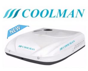 ΚΛΙΜΑΤΙΣΤΙΚΟ ΟΡΟΦΗΣ ΧΩΜΑΤΟΥΡΓΙΚΑ ΤΡΑΚΤΕΡ ΦΟΡΤΗΓΑ, ΓΙΑ BOBCAT, JCB, KUBOTA