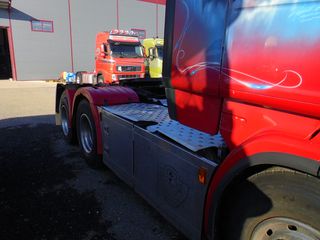 Scania 2012 R 620 EURO 5-thumb-3