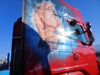 Scania 2012 R 620 EURO 5-thumb-4