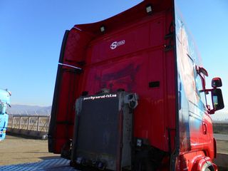 Scania 2012 R 620 EURO 5-thumb-5