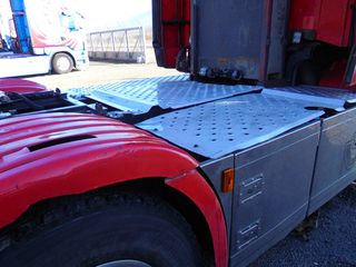 Scania 2012 R 620 EURO 5-thumb-6