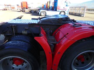 Scania 2012 R 620 EURO 5-thumb-7