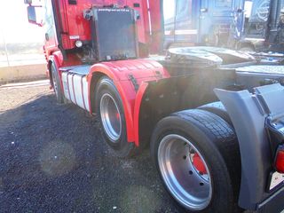 Scania 2012 R 620 EURO 5-thumb-9