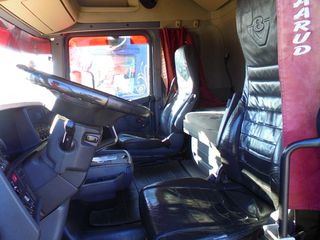 Scania 2012 R 620 EURO 5-thumb-10