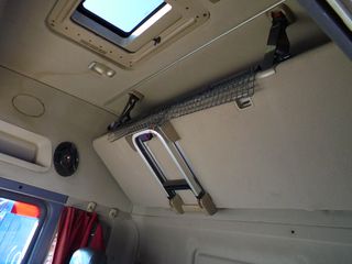 Scania 2012 R 620 EURO 5-thumb-11