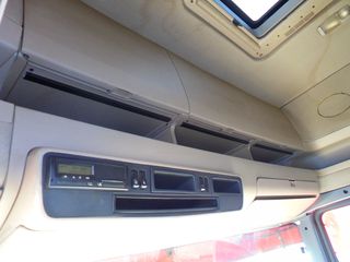 Scania 2012 R 620 EURO 5-thumb-12