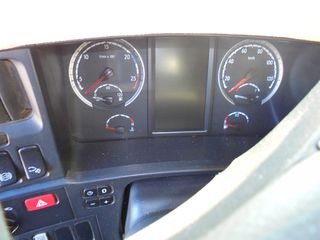 Scania 2012 R 620 EURO 5-thumb-14