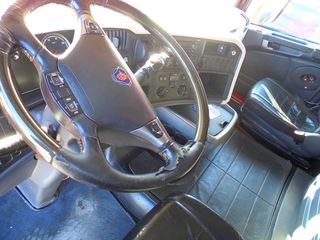Scania 2012 R 620 EURO 5-thumb-15