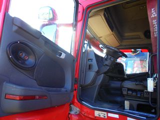 Scania 2012 R 620 EURO 5-thumb-16