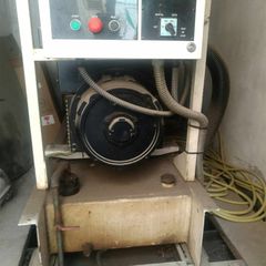 Πωλείται Η/Ζ Γεννήτρια 85 kw
