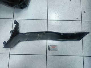 KYMCO DOWNTOWN ΚΑΡΙΝΑ ΔΕΞΙΑ-thumb-1