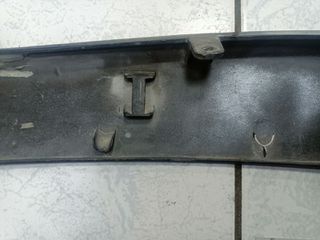 KYMCO DOWNTOWN ΚΑΡΙΝΑ ΔΕΞΙΑ-thumb-2