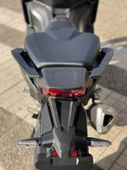 Honda Forza 750 2026 ΕΤΟΙΜΟΠΑΡΑΔΟΤΟ-thumb-10