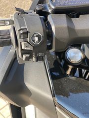 Honda Forza 750 2026 ΕΤΟΙΜΟΠΑΡΑΔΟΤΟ-thumb-11