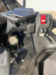 Honda Forza 750 2026 ΕΤΟΙΜΟΠΑΡΑΔΟΤΟ-thumb-12