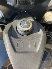 Honda Forza 750 2026 ΕΤΟΙΜΟΠΑΡΑΔΟΤΟ-thumb-13