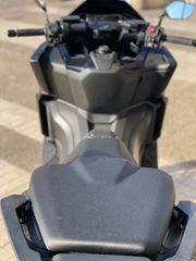 Honda Forza 750 2026 ΕΤΟΙΜΟΠΑΡΑΔΟΤΟ-thumb-14