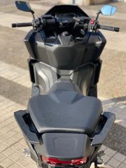 Honda Forza 750 2026 ΕΤΟΙΜΟΠΑΡΑΔΟΤΟ-thumb-15