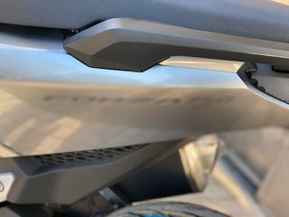 Honda Forza 750 2026 ΕΤΟΙΜΟΠΑΡΑΔΟΤΟ-thumb-16