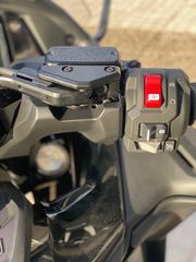 Honda Forza 750 2026 ΕΤΟΙΜΟΠΑΡΑΔΟΤΟ-thumb-18
