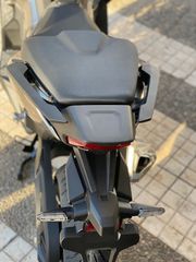 Honda Forza 750 2026 ΕΤΟΙΜΟΠΑΡΑΔΟΤΟ-thumb-19