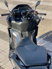 Honda Forza 750 2026 ΕΤΟΙΜΟΠΑΡΑΔΟΤΟ-thumb-20