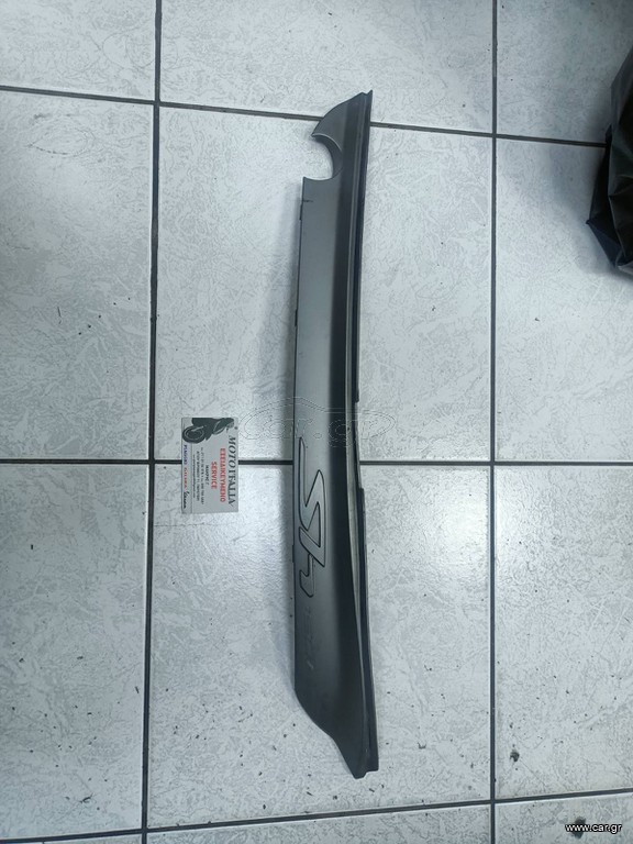 honda sh γαρνιτουρα δεξια