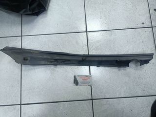 honda sh γαρνιτουρα δεξια-thumb-1