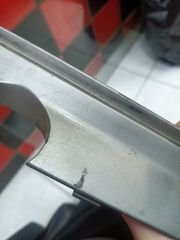 honda sh γαρνιτουρα δεξια-thumb-2