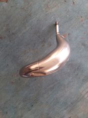 Εξάτμισης KTM SX125 16-19-thumb-1
