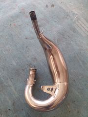 Εξάτμισης KTM SX125 16-19-thumb-3