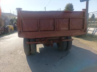 Ανατροπή 1990 Ανατροπαι-thumb-5