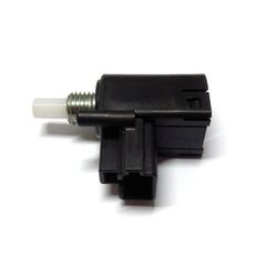 ΒΑΛΒΙΔΑ ΣΥΜΠΛΕΚΤΗ TOYOTA RAV4 '05-/ YARIS '01-'14/ AVENSIS '03-/ COROLLA '01-'14/ MATRIX '09-'14/ AYGO '05-'14 84520-42010