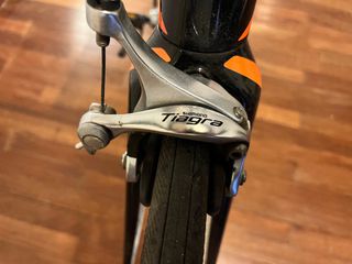 Δρόμου - Κούρσας KTM 2014 Strada 1000-thumb-3