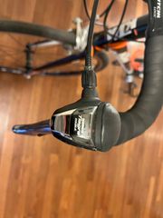 Δρόμου - Κούρσας KTM 2014 Strada 1000-thumb-4